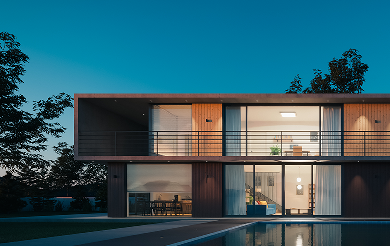 슬라이더 이미지