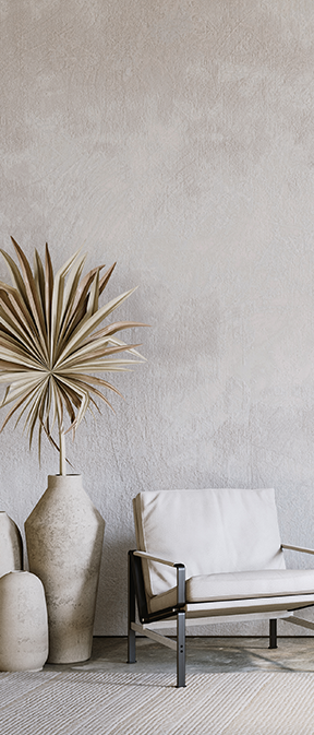 슬라이더 이미지